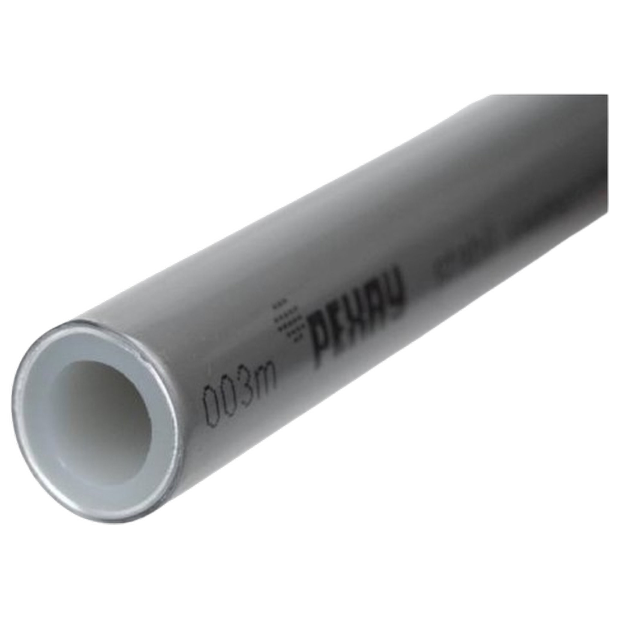 Труба REHAU STABIL 20х2,9 мм, (100), 11301313100