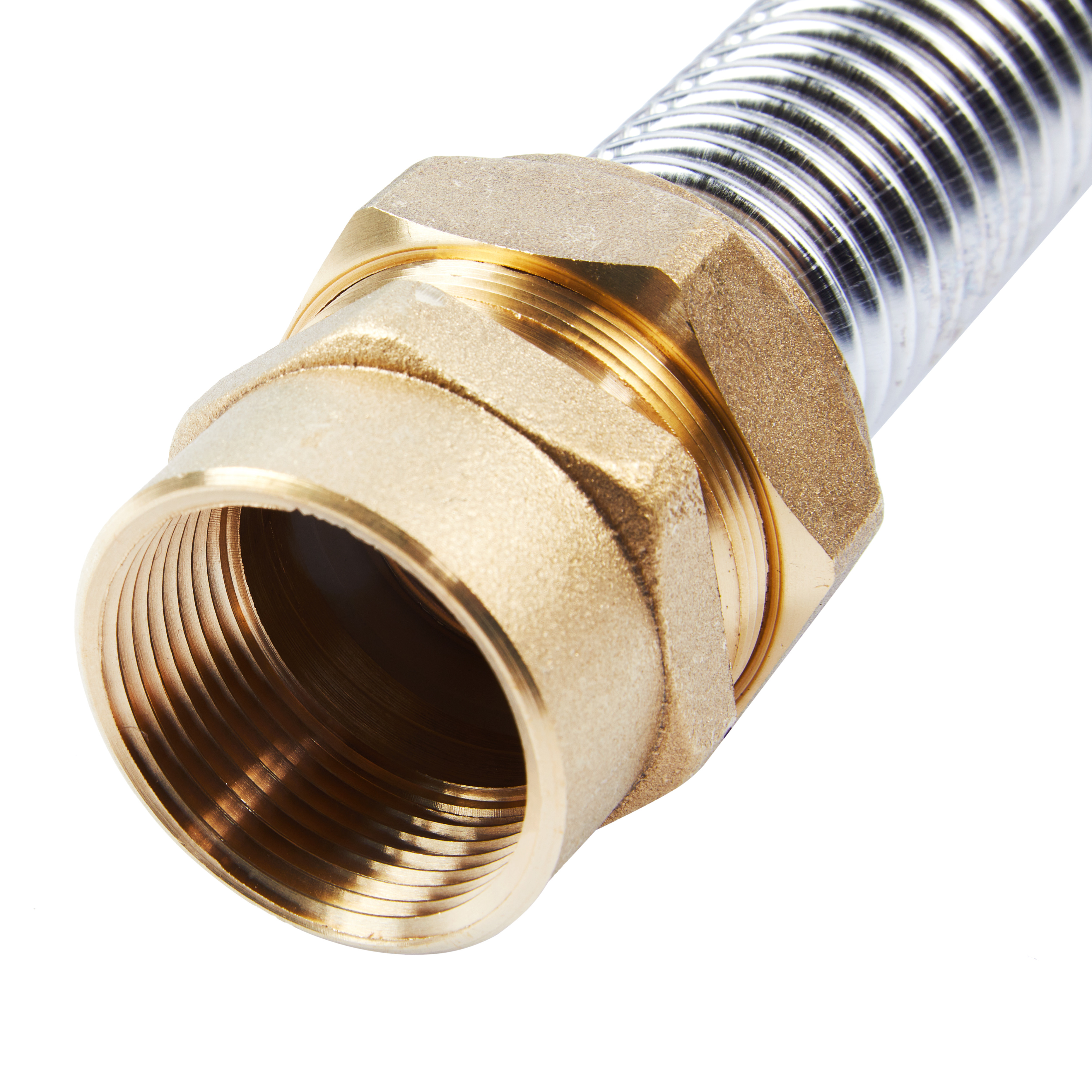 Узел смесительный SHUFT MST 25-60-6.3-C24-N-TC
